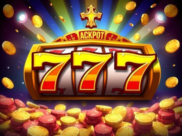 789g