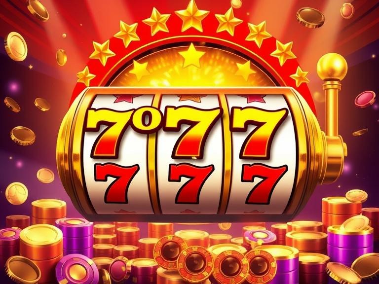 789g