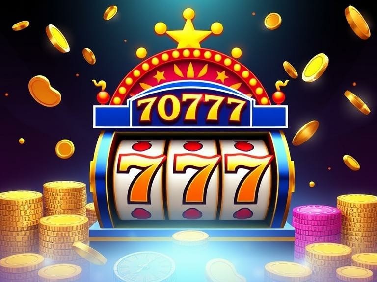 789g