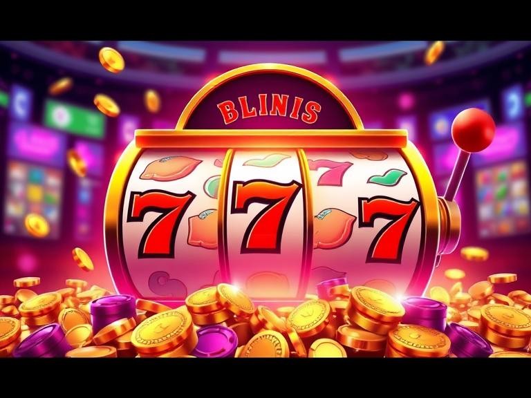 789g