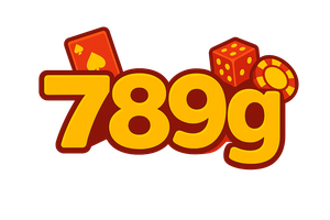 789g